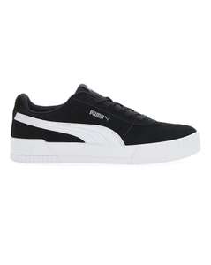 Ladies Puma Carina Trainers - £11.55 (£3.50 Delivery) @ Simply Be