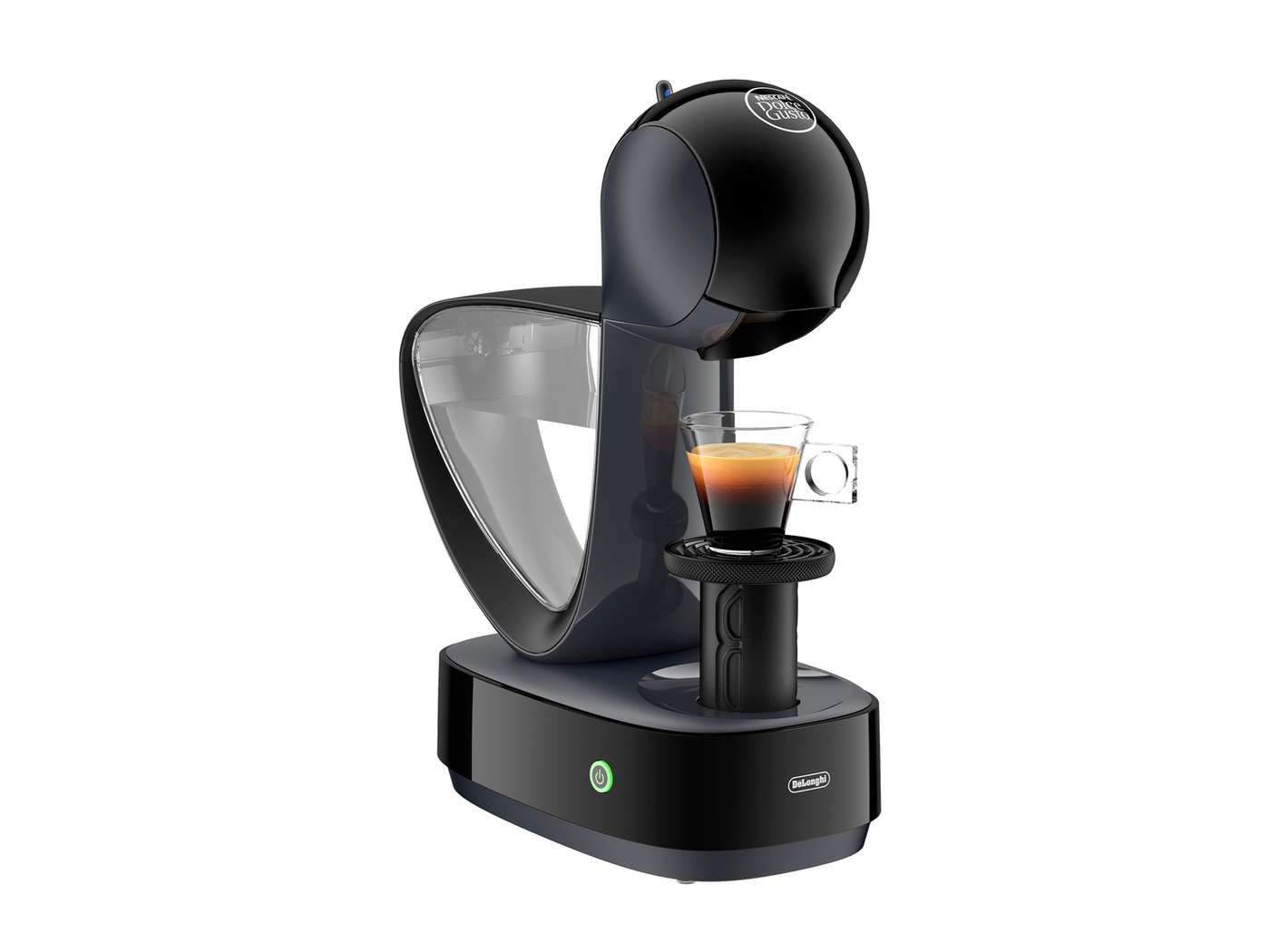 DeLonghi Dolce Gusto Infinissima Only 