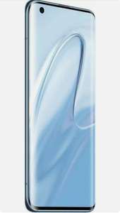 Xiaomi Mi 10 8GB/128GB 6.7" 5G Sim Free Smartphone Twilight Grey - UK Customer Return - £239.99 @ Tabretail / Ebay (UK Mainland)