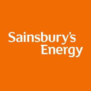 Sainsbury’s 2 years fixed deal Energy Crisis + 12000 Nectar Bonus Points (worth £60) at Sainsbury's Energy (E.ON)