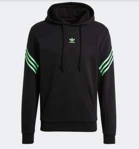 Adidas Swarovski Crystals Hoodie Sizes XS, S - £20 In Store Adidas Outlet, Castleford