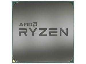 AMD Ryzen 9 5950X Sixteen-Core Processor/CPU £664.98 @ Novatech