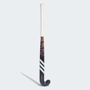 adidas LX Compo 4 Hockey Stick £29.75 Delivered Using Code + Free Delivery Via The Creators Club @ adidas