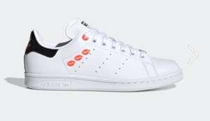Women's Adidas Stan Smith Trainers Now £34.99 Free delivery @ Footlocker