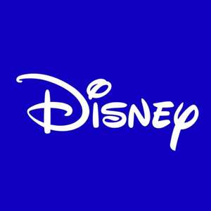 Spend £40 and recieve 3 keys free @ Disney - £3.95 delivery / Free over £50