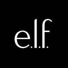 Makeup sale : Extra 40% off + Free delivery and free gift with £25 spend (Go via voucher codes and get a free £3 Amazon gift voucher) @ ELF