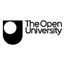 Free Open University courses if you live in Northern Ireland @ Open University