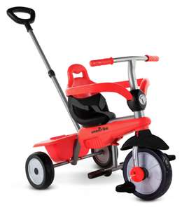 SmarTrike Breeze 3-in-1 Trike - £26.50 (free click & collect) @ Argos