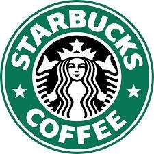Free Tall Filter Coffee when you bring in a reusable cup on the 1st Oct @ Starbucks