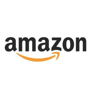 Amazon Music - 30 day free trial