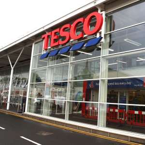 Tesco Clubcard Plus Trial - First Month free / £7.99 per month thereafter