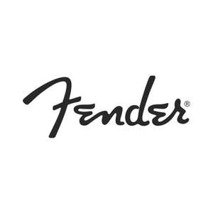 Fender guitar Player Pack App £0.00 Pro Tuner. Drum beats. Metronome. 1000s of chords and scales - iOS and Android Free @ Fender