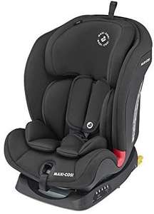 Maxi-Cosi Titan Toddler/Child Car Seat Group 1-2-3 - £138.50 @ Amazon