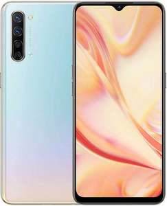 OPPO Find X2 Lite 5G 6.4" 120Hz 8GB/128GB Smartphone, White - £169.15 delivered with code @ laptopoutletdirect / eBay