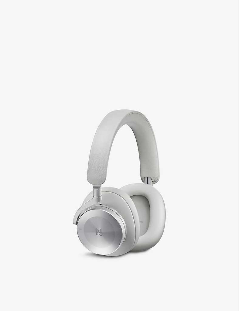 BANG & OLUFSEN Beoplay H95 noise-cancelling headphones £590 @