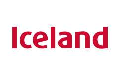 £8 off £50 spend with code (new accounts only) + free next day delivery when you spend £40 @ Iceland