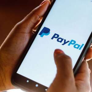 Buyer Protection covers intangible goods @ PayPal