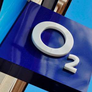 What is O2 Priority and how do i use it?