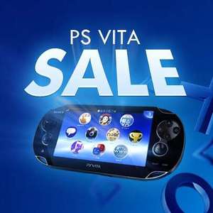 PS Vita Deals @ PlayStation PSN - Bastion £2.99 My Aunt Is A Witch £4.49 Hotline Miami Collection £3.99 Pantsu Hunter £4.99 + More