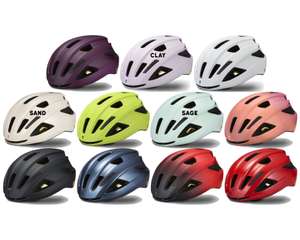 Specialized Align II MIPs (All colours) £39.99 Free P&P to UK Mainland @ Cycle Store