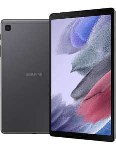 Samsung Galaxy Tab A7 Lite 8.7 Inch LTE 4G Android Tablet 32GB - £72 Via O2 Refresh @ O2