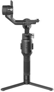 DJI Ronin-SC Stabilizer 3-Axis Gimbal for Mirrorless Camera Handheld Stabiliser £226.14 @ Amazon