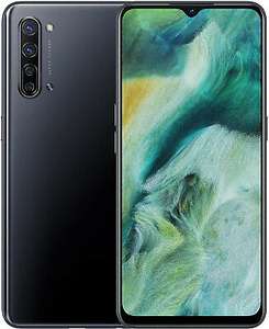 Oppo Find X2 Lite 5G 6.44" 8GB/128GB Snapdragon™ 765G Android 10 Black / White £167.99 delivered with code @ laptopoutletdirect / ebay