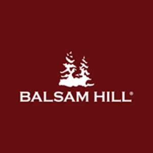 Balsam Hill 15th Anniversary Sale Up to 40% Off