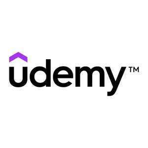 Free Udemy Courses: Javascript, Python, Java, C#, Graphics Design, Photoshop, Pinterest, Git, SQL, Webservices API & More