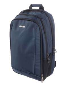 Samsonite Guard-IT 2.0 Laptop Backpack 15.6 inch £27.49 + £3.95 delivery at Ryman