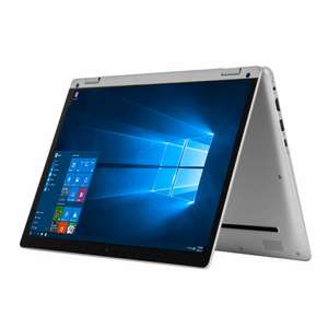 B Grade Refurbished Viglen 13.3" Touchscreen Ultrabook 360 - i5-8250U / 8GB RAM / 256GB SSD - £279.99 Delivered @ eBay /LaptopOutlet