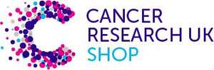 FREE 500ml 70% Alcohol Hand Sanitiser instore @ Cancer Research UK (Bridgwater)
