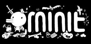 Minit /Reigns/ Reigns: Her Majesty/ The Swords of Ditto/ Downwell/ Witchey/ Umiro/ Spaceplan Android Game Apps 89p @ Google Store