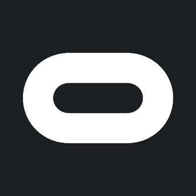 Oculus Quest Anniversary Sale e.g. Zero Caliber: Reloaded £14.99 @ Oculus