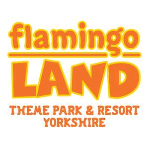 Flamingo Land - Family Pass £62.50 with code @ Bauer Media