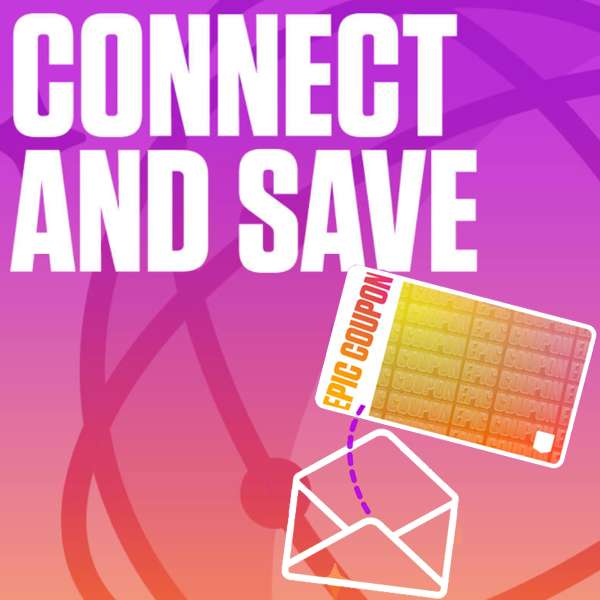 Epic Games: Subscribe to newsletter & get a £10 voucher to spend on purchase over £13.99