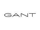 20% off all products - Sign Up Required at GANT Store