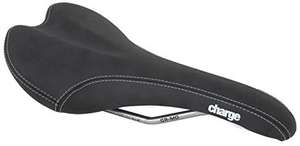 Charge Spoon Mountain / Road Bike Saddle £24.99 Dispatches from Amazon Sold by SDJ Sports Ltd