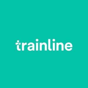 Free £10 Amazon Voucher with the First Time Purchase of a Railcard at Trainline @ Vouchercodes