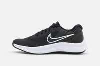 Asics Jolt 3 Neutral Running Trainers 