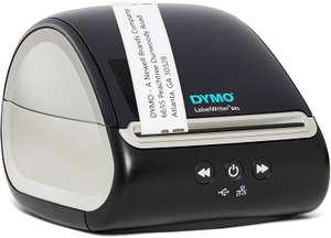 DYMO LabelWriter 5XL Thermal Label Printer £161.72 @ Printerbase