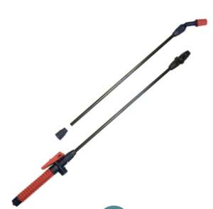 Spear and Jackson sprayer extension lance £3.29 + £4.99 Delivery @ Zoro