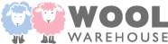 30% off Drops alpaca yarns at Wool Warehouse - Prices start at £1.55 (+£2.95 Delivery or free over £25)