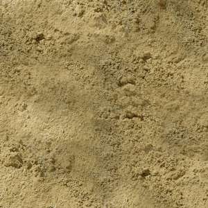 Sand pit sand 10kg 25p @ Wilko (Bedminster)