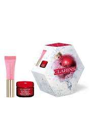 1000 Boots advantage points with £20 Clarins spend @ Boots