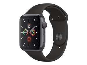 Grade A - Apple Watch S5 (GPS + Cellular) 44mm Space Grey Used Grade A Condition - £219 Delivered @ BT Shop