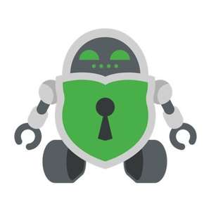 Cryptomator - Open source client side encryption for your cloud data. App £4.99 via google Play Store