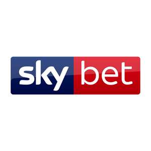 Bet £10 in the First Half & get a £10 Free Bet in the Second Half of Arsenal v Leeds (Selected Accounts) @ Sky Bet