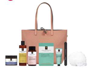 Champneys Wellness Spa Heroes Gift Set £25 With Code £22.50 (Free collection) @ Boots
