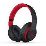 Beats studio3 Decade Collection - Defiant Black-Red Headphones £224.99 @ Costco